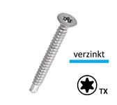 Bohrschraube mit Senkkopf TX ISO 15482 Form O verzinkt.jpg